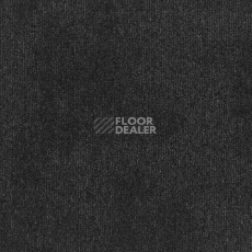 Ковровая плитка IVC Basalt  на акустической основе Echo Acoustic 989 фото 1 | FLOORDEALER